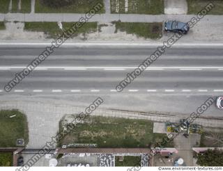 Photo of Mixed Textures